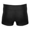 Men's Pants XL