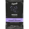 COQUETTE CHIC DESIRE - POCKET MAGIC CLIMAX GEL FOR HER ORGASM ENHANCING GEL 10 ML