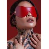Avantgarde Blindfold