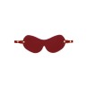 Avantgarde Blindfold
