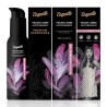 COQUETTE CHIC DESIRE - PREMIUM EXPERIENCE 100 ML VEGAN LUBES WOMANSENSITIVE