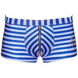 M. Pants Costume 2XL