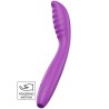 Tapping G-Spot Vibrator