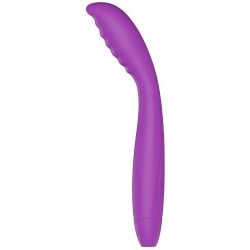 Tapping G-Spot Vibrator