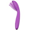 Tapping G-Spot Vibrator