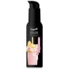 COQUETTE CHIC DESIRE - PREMIUM EXPERIENCE 100ML VEGAN LUBES CANDYLICIOUS