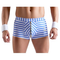 M. Pants Costume 3XL