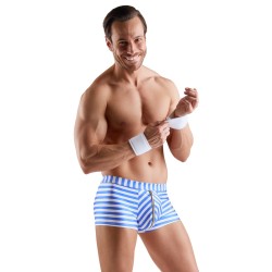 M. Pants Costume 3XL