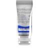 AQUA QUALITY - WATERBASED LUBRICANT 50 ML
