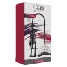 Vacuum Vagina Pleasure Pump