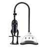 Vacuum Vagina Pleasure Pump