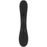 RITHUAL - ANUSARA DUAL RECHARGEABLE ENGINE 2.0 BLACK