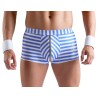 M. Pants Costume L