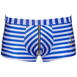 M. Pants Costume L