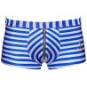 M. Pants Costume L