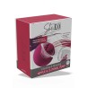 Vibrating & Rotating Nipple & Clitoral Pump