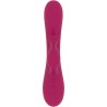 RITHUAL - ANUSARA DUAL RECHARGEABLE ENGINE 2.0 ORCHID