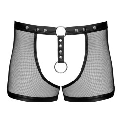 Men's Jock 2XL