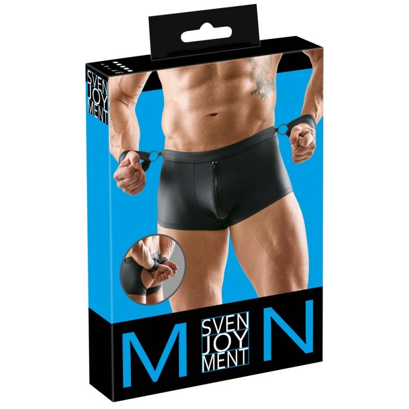 Men's Pants S