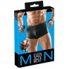 Men's Pants S