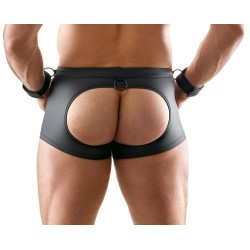 Men's Pants S