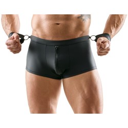 Men's Pants S