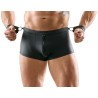 Men's Pants S