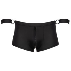 Men's Pants S