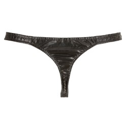 IL M.Showmaster 2XL