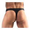 Men's String 2XL