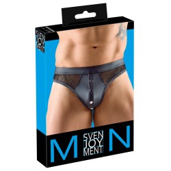 Men's Thong 2XL