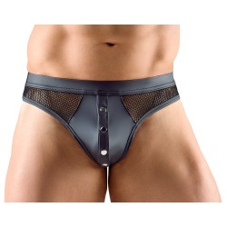 Men's Thong 2XL