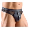 Men's Thong 2XL
