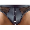 Men's Thong 2XL