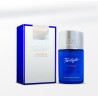 Hot Twilight Pheromone Parfum men 50ml