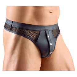 Men's Thong 3XL