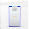 Hot Twilight Pheromone Parfum men 50ml