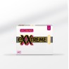 Hot eXXtreme Libido Caps woman - 5 caps