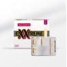 Hot eXXtreme Libido Caps woman - 5 caps