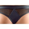 Men's Thong 3XL