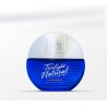 Hot Twilight Pheromone Natural men 15ml