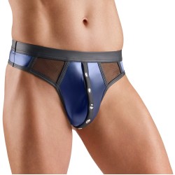 Men's Thong 3XL