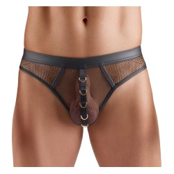 M. Thong Net XL