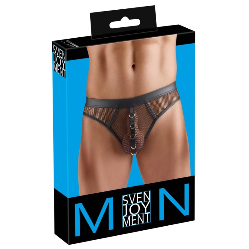 M. Thong Net 2XL