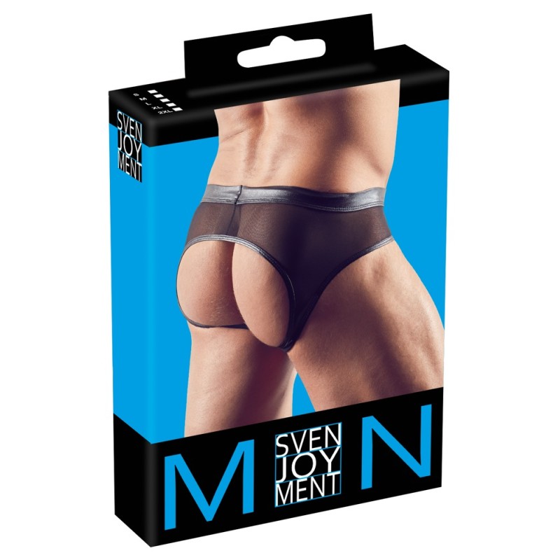 Briefs 2XL
