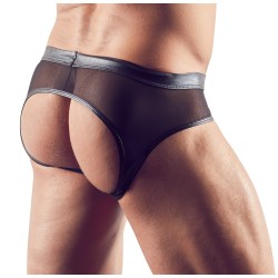 Briefs 2XL
