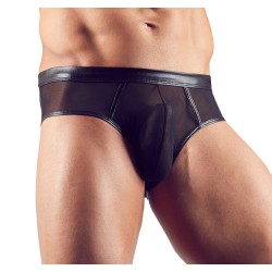 Briefs 2XL