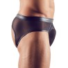 Briefs 2XL
