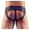 Briefs 2XL