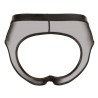 Briefs 2XL
